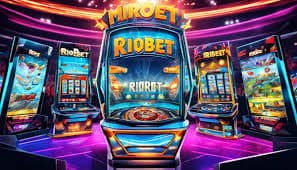 mobi66