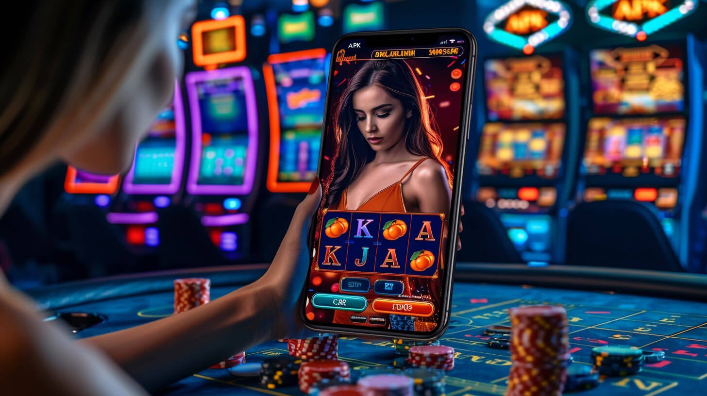 mobi66