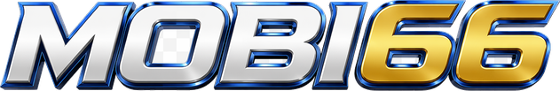 mobi66
